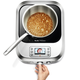 Illustration for article titled This $1,800 Super-Accurate Hot Plate Probably Makes Some Amazing Ramen